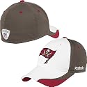 Reebok Tampa Bay Buccaneers 2009 Player Hat