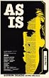As Is (Broadway) - Movie Poster - 11 x 17