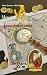 Mercator, Mord und M�hren (Kri