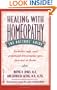 Healing with Homeopathy: The Doctors' Guide