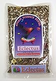 Volkman Eclectus Diet 4lb