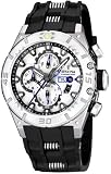 Cheap Festina Chrono Bike 6128 Chronograph for Her very sporty Chronograph Wristwatch