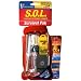 Adventure Medical Kit S.O.L Survival Pak