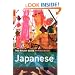 The Rough Guide Phrasebook Japanese (Rough Guide Phrasebooks)