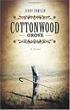 Cottonwood Grove