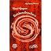 Seidendrachen: Ein sinnlicher romantischer Gay Fantasy Romance  Roman