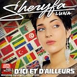 DIci et dAilleurs