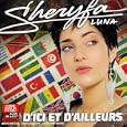 D�tails sur le produit