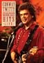 Conway Twitty: Greatest Hits Live