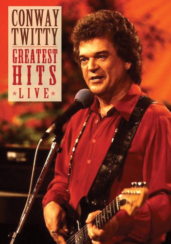 CD-Charts  Music : Greatest Hits Live