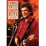 Greatest Hits Live
