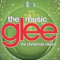 Glee: The Music, The Christmas Album