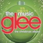 Glee: The Music, The Christmas Album