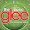 Diverse - Glee - The Music - The Christmas Album
