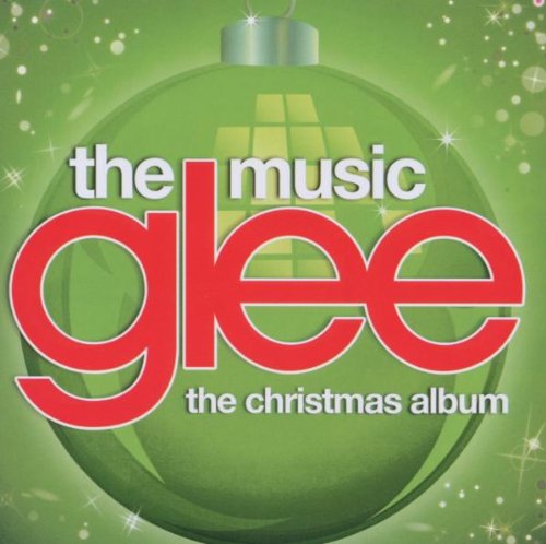 Glee Cast - (Glee Cast Version OST) Ep10.Ballad - Zortam Music