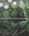 California Academy of Sciences: Architecture in Harmony with Nature