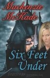 Buy : Six Feet Under