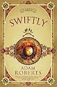 Swiftly (Gollancz S.F.)
