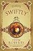 Books : Swiftly: A Novel (Gollancz S.F.)