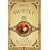 Swiftly: A Novel (Gollancz S.F.)