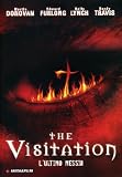 The Visitation