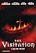 The Visitation