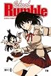 School Rumble 19