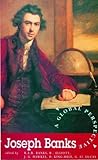 Sir Joseph Banks : a global perspective