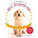 Great A Dog Training Reads