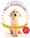 Imagine Life with a Well-Behaved Dog: A 3-Step Positive Dog-Training Program 51gR6Md2dCL. SL75 Model Train Help Ebook 4th Edition.