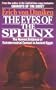 Eyes Of The Sphinx