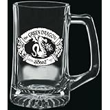 Return to product information