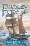 Ramage's Signal (The Lord Ramage Novels) (Volume 11)