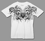 Xtreme Couture Creep Mens Tee Shirt