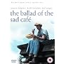 The Ballad Of The Sad Cafe [DVD] [1989]