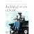 The Ballad Of The Sad Cafe [DVD] [1989]