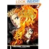 Witch & Wizard: The Manga, Vol. 1