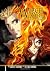 Witch & Wizard: The Manga, Volume 1