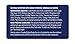 Pride by Instinct Grain Free Flaked Daredevil's Duck Recipe Natural Wet Canned Cat Food by Nature's Variety, 3 oz. cans (Case of 24)