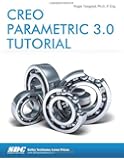Creo Parametric 3.0 Tutorial