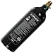 20oz Aluminum CO2 Tank With Pin Valve