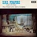 H.m.h.-Gilbert & Sullivan: H.M.S. Pinafore
