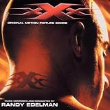 XXX - Triple X (OST)