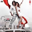 Chance Pe Dance