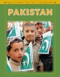 Cover for 9781608701582