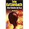 Thrillers : le top du top.