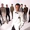 Cherry Poppin' Daddies