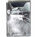 Alpinestars Article Slip Moto-X Wallet