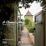 A classical journey : the houses of Ken Tate