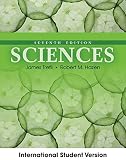 Sciences